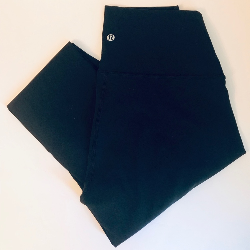 Lululemon Align Pant